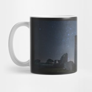 COPPER MINE Mug